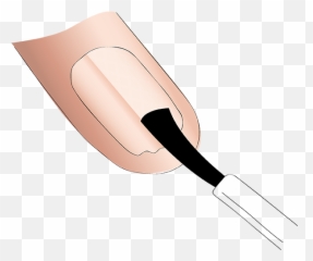 A Good Resolution U2014 Mavala International - Horizontal Emoji,Mask And Gloves Emoji