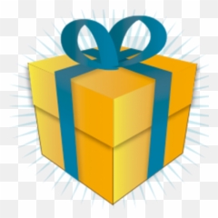 Prizerebel Free Points - Packet Emoji,Runescape Animated Emojis