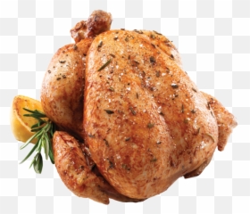 Chicken Themealdb - Rasted Chicken With No Background Emoji,Chicekn Emoji