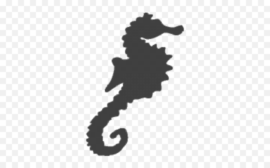 Fired Up Tiles - Seahorse Northern Seahorse Emoji,Facebook Emoticons Seahorse