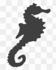 Fired Up Tiles - Seahorse Northern Seahorse Emoji,Facebook Emoticons Seahorse