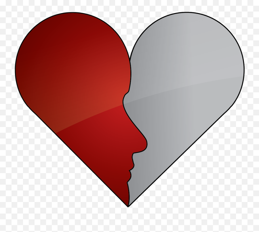Home Head - Toheart Romantic Emoji,How To Animated Heart Emoji