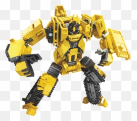 Seibertron - Studio Series Scrap Metal Emoji,Deviantart Face Covering Emoticon
