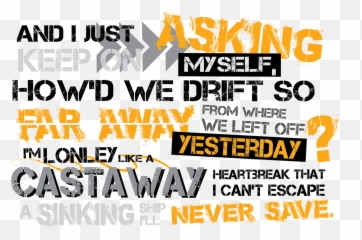 Summer Fan Lyric Project - Language Emoji,Design Is Logic And Emotion Quote