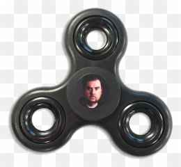 Fidget Spinner - Solid Emoji,Fidget Spinner Pc Emoticon