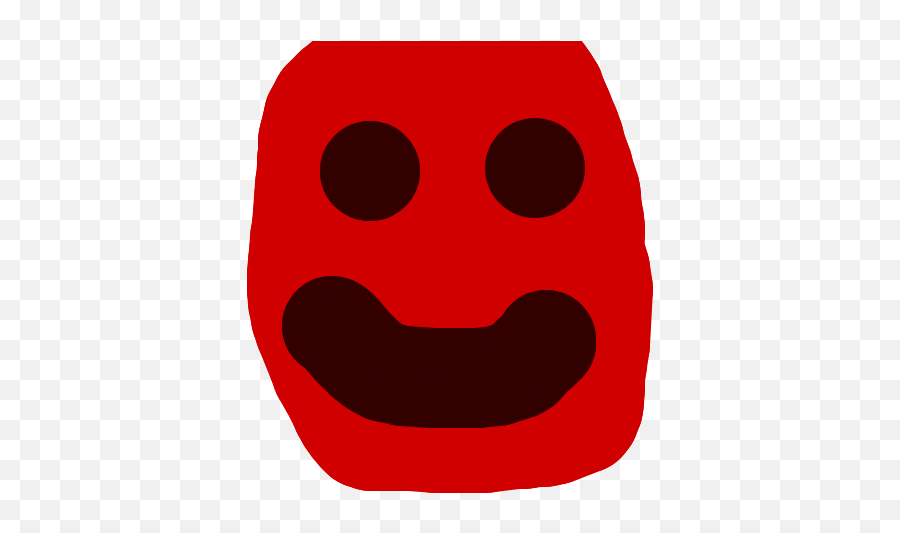 Reddit - Dive Into Anything Dot Emoji,Emoticon Rowers