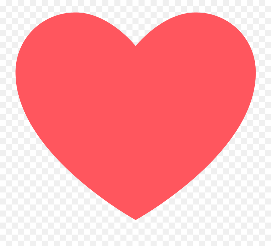 Comunidad Sisu Musical - Heart Symbol Png Emoji,Kabah Emoji