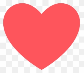 Comunidad Sisu Musical - Heart Symbol Png Emoji,Kabah Emoji