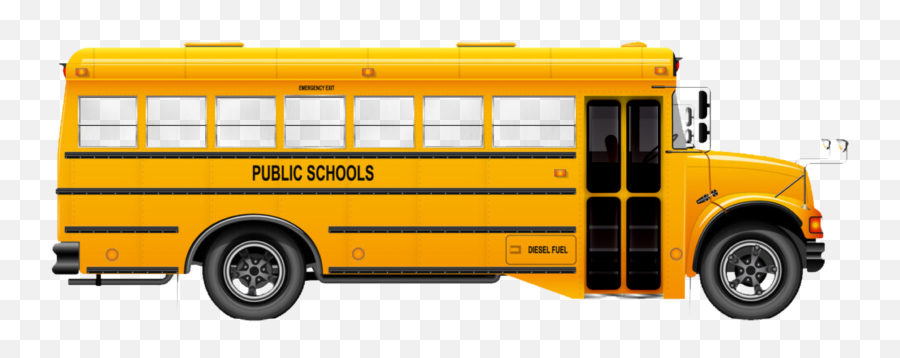 Closed Arau0027s Overlay Thread - 190 By Kcmermaid Art School Bus Emoji,Yellow School Bus Emoticon