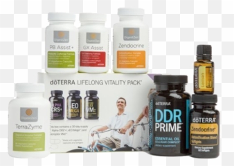 Fresh Start Cleanse - Empowered Living With Kimberley Milousis Emoji,Sample Doterra Emotions Kit