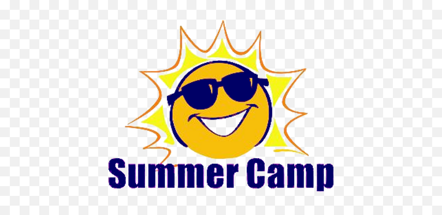 Summer Camp Leesdynamic - Sockeye Hoochie Rig Emoji,Martial Arts Love Emoticon