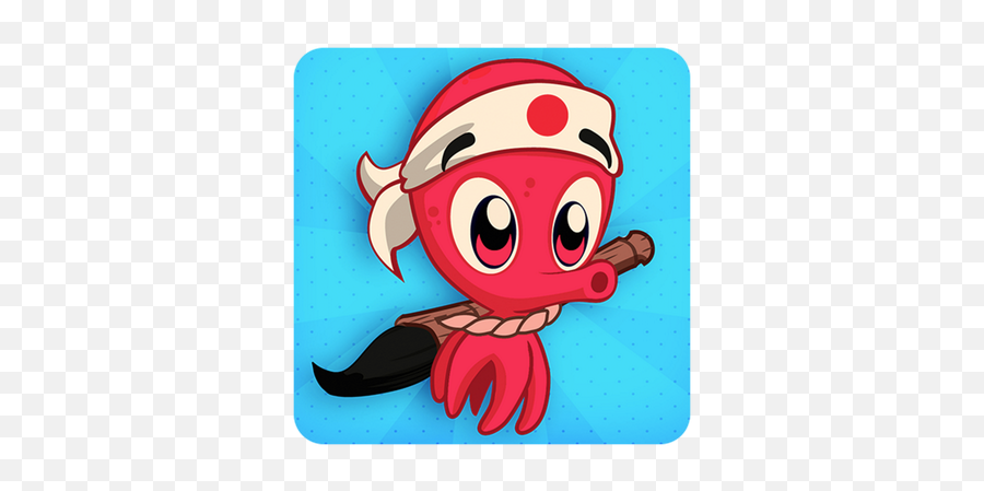Takosjapanese On Twitter At Google Japan You Are Given - Kanji Tako Emoji,Japanese Person Emoji