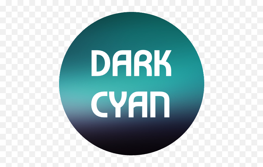 Cyan Darkness Theme For Lg G6 G5 G4 V20 V10 K10 110 Apk - Pink Emoji,More Emojis For Lg Stylus