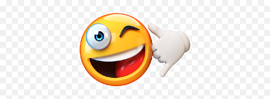 Pin Em Emojis - Emoji Pics With White Background,Emoticons Se Sentindo...blah