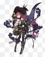 Crow Paladin - Greedy Crow Paladin Emoji,The Crow Character Emotions
