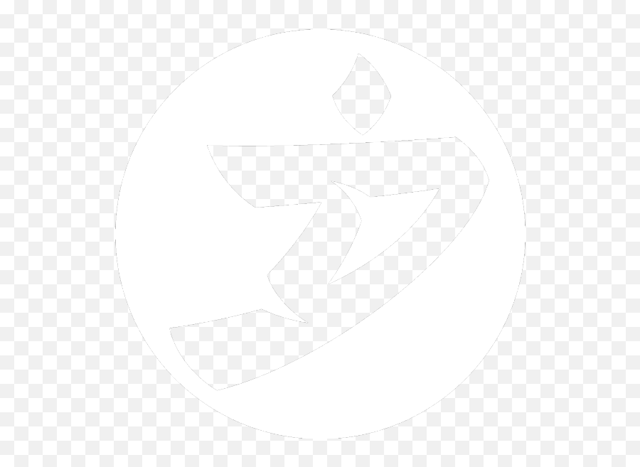 Lenovo Legion Asia Pacific Official Site - Dead Inside Apex Legends Emoji,Twitch Rekt Emoticon