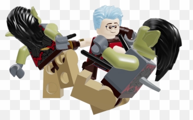 Mecabricks - Fictional Character Emoji,Botw Emoji