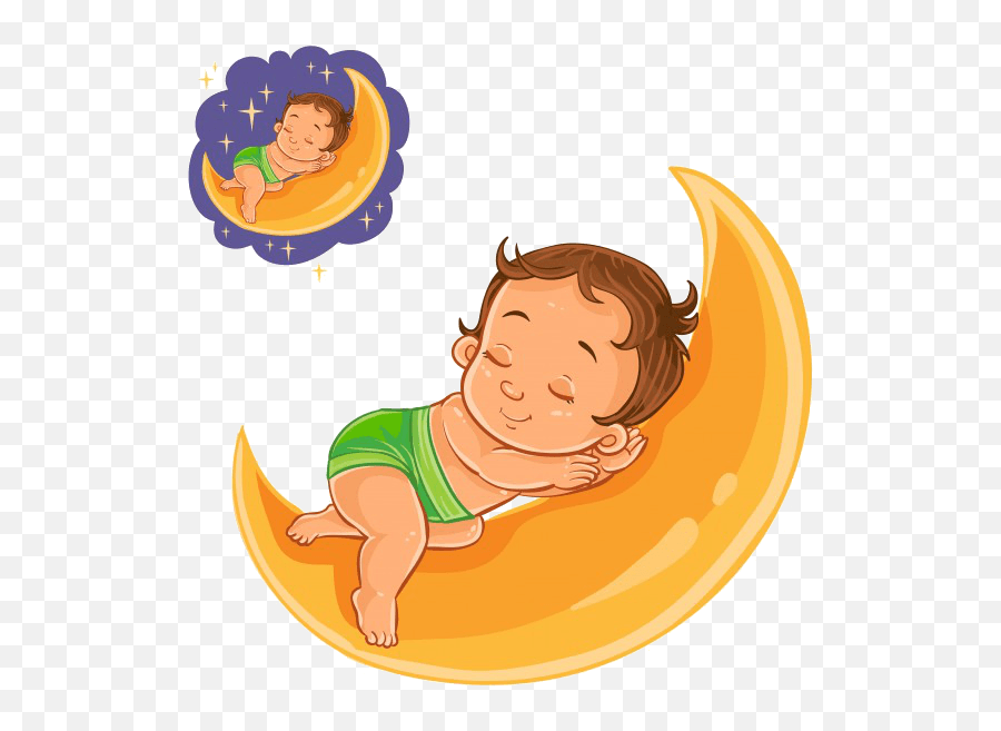 How I Cure Insomnia In 21 Days And 8 Simple Steps With Ohl - Baby Sleepind Png Vector Emoji,I'm Asleep Emoticon