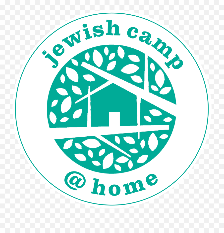 Home - Camp Jca Shalom Dot Emoji,Bohemian Rhapsody Copypasta Emoji