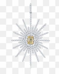 Brilliant Stars - Decorative Emoji,Chanel Cat Emoji Brooch