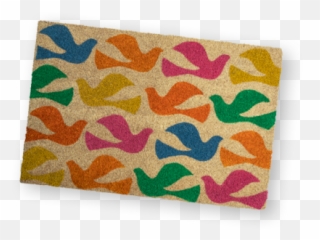 Wholesale Door And Floor Mats - Rug Emoji,Welcome Mat Emoji Fb