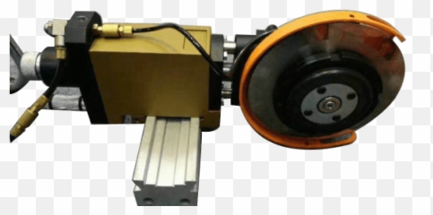 Newly Arrival Gross Grain Silk Crepe Ribbon Cutting Machine - Horizontal Emoji,Gross Emoticons