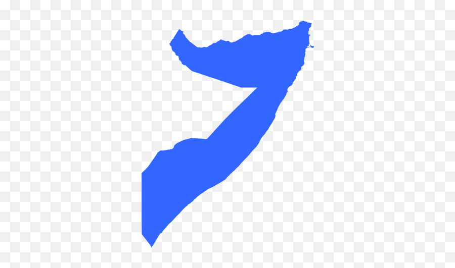 Quiz Diva Country Shape Answers 100 Swagbucks Help - Somalia Map Blue Emoji,The Emoji Quiz Cheats