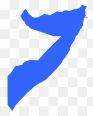 Quiz Diva Country Shape Answers 100 Swagbucks Help - Somalia Map Blue Emoji,The Emoji Quiz Cheats