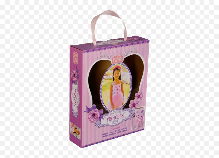 Custom Doll Boxes - Barbie Emoji,Emotion Used On Barbie Ad Imagine The Possibilities