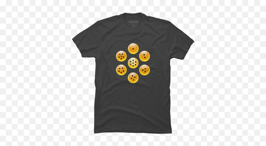 Small Grey Comic T - Shirts Design By Humans Best T Shirt Anime Emoji,Sexy Couple Emoticon