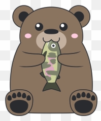 Emoji,Taihen Yoku Dekimashita Emoji