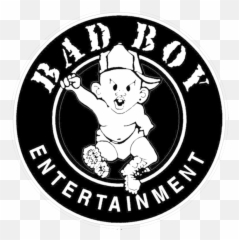 Drop Rate The Best Rap Related Logos Emoji,Emoticon Vids Rap Eminem
