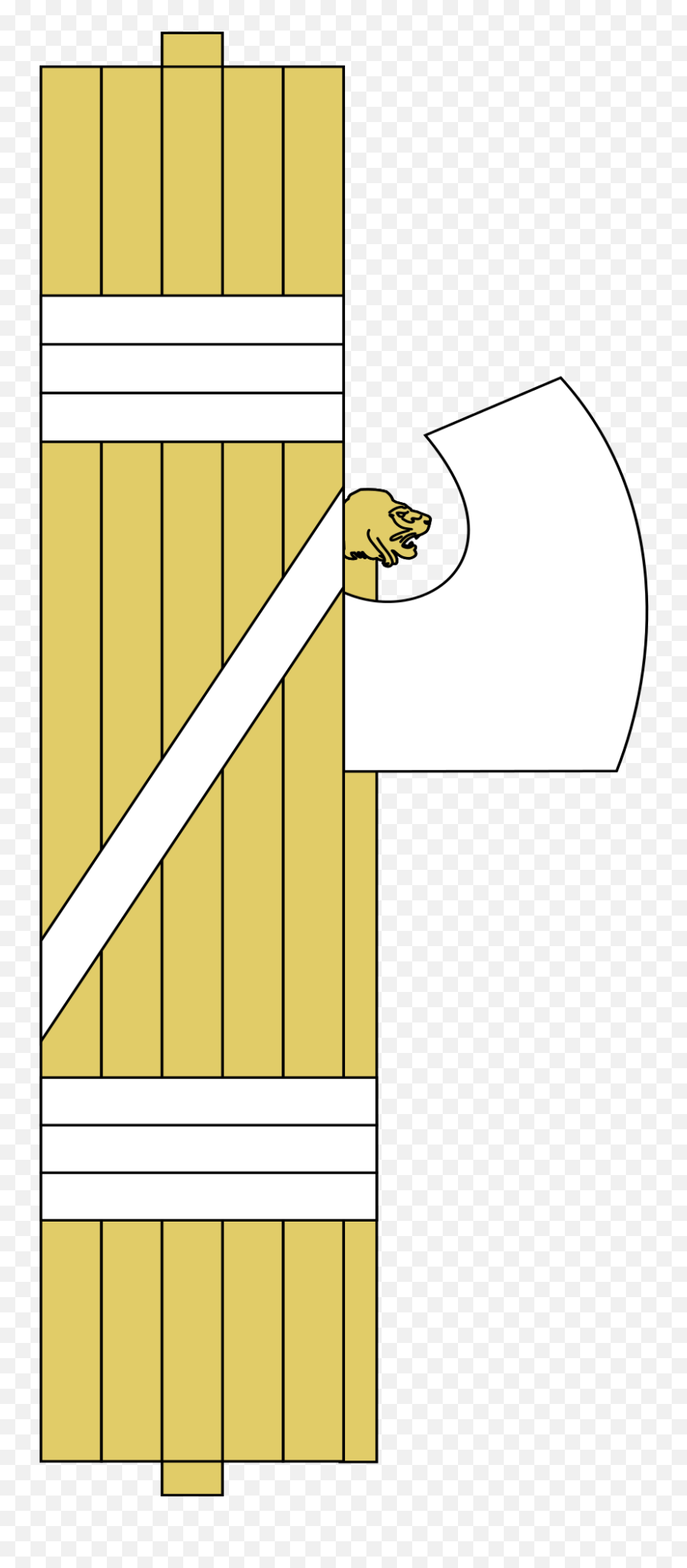Door Architectural Symbol Png - Horizontal Emoji,Architectual Emoji