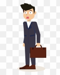 Revitalize Your Inner Worth Within Joyful Breakthrough - Professional Animation Emoji,Caroon Emotions