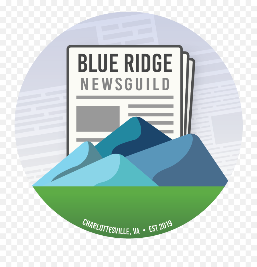 Testimonials From Former Staff U2014 The Blue Ridge Newsguild Emoji,Drowned In Emotions