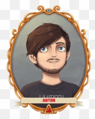 About - Killmonday Games Killmondays Vende Pro Brasil Emoji,Fran Bo Emoticon Steam