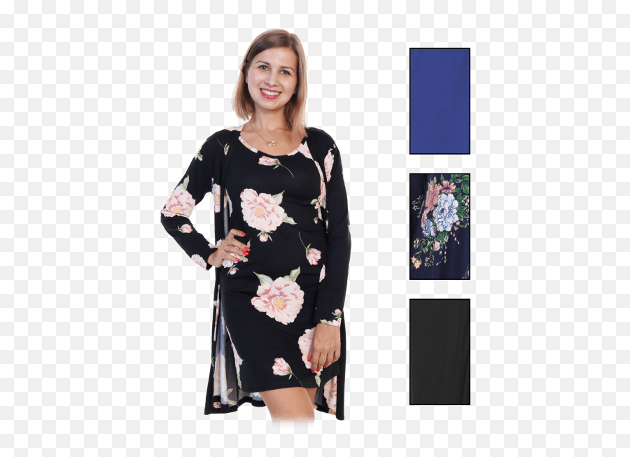 Angelina Unisex Plush One - Piece Novelty Lounge Wear Basic Dress Emoji,Womens Emoji Pajamas
