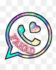 Fahad Whatsapp Emoji,Dnd Emojis