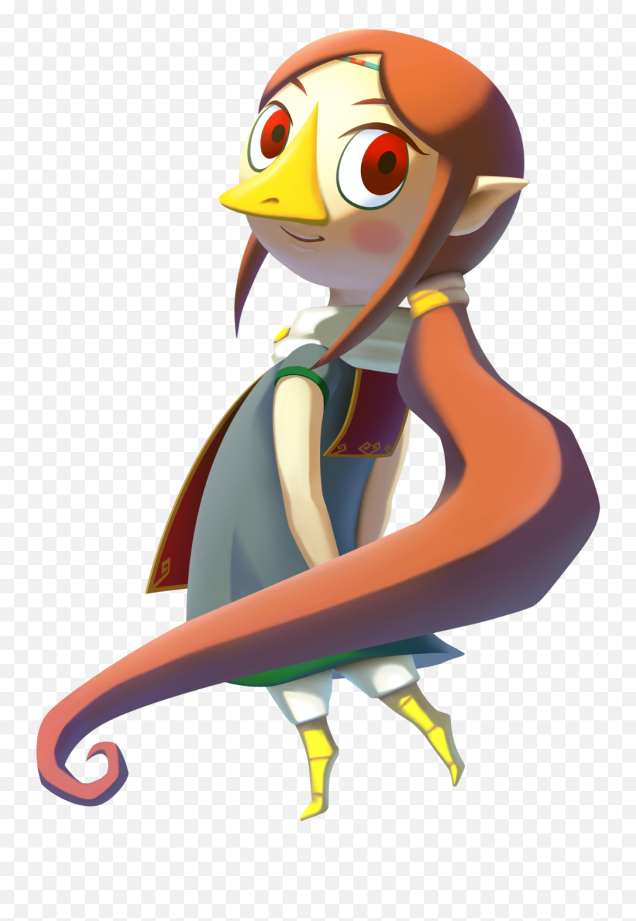 Who Is This Wrong Answers Only - Page 8 Forum Games Legend Of Zelda Wind Waker Medli Emoji,Indiana Jones Emoji
