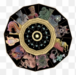 Biercetwitter Emoji,Cthulhu Emojis Discord