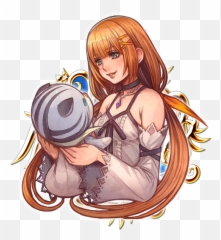 Sn - Strelitzia Khux Wiki Emoji,Kingdom Hearts White Mushroom Emotions