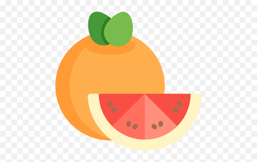The Benefits Of Grapefruit Apk 10 - Download Apk Latest Version Emoji,Mgs Emojis