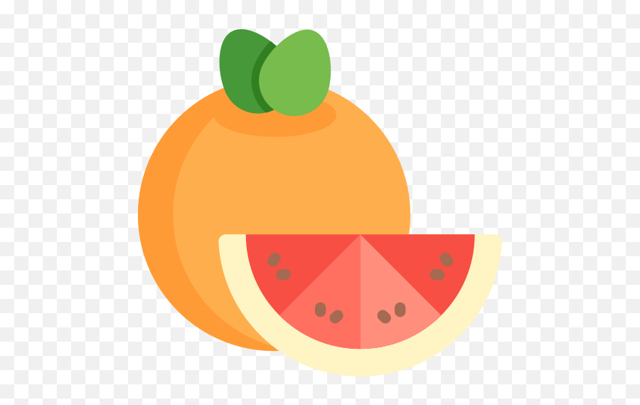 The Benefits Of Grapefruit Apk 10 - Download Apk Latest Version Emoji,Mgs Emojis The Benefits Of Grapefruit Apk 10 - Download Apk Latest Version Emoji,Mgs Emojis