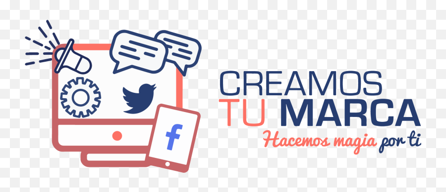 Seguridad En Internet Creamos Tu Marca Emoji,Emojis Maliciosos