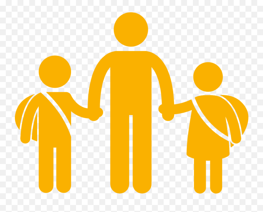 For Schools Emoji,Emotion Regulation Worksheets For Highschool Students Shorts Pages For Schools Emoji,Emotion Regulation Worksheets For Highschool Students Shorts Pages