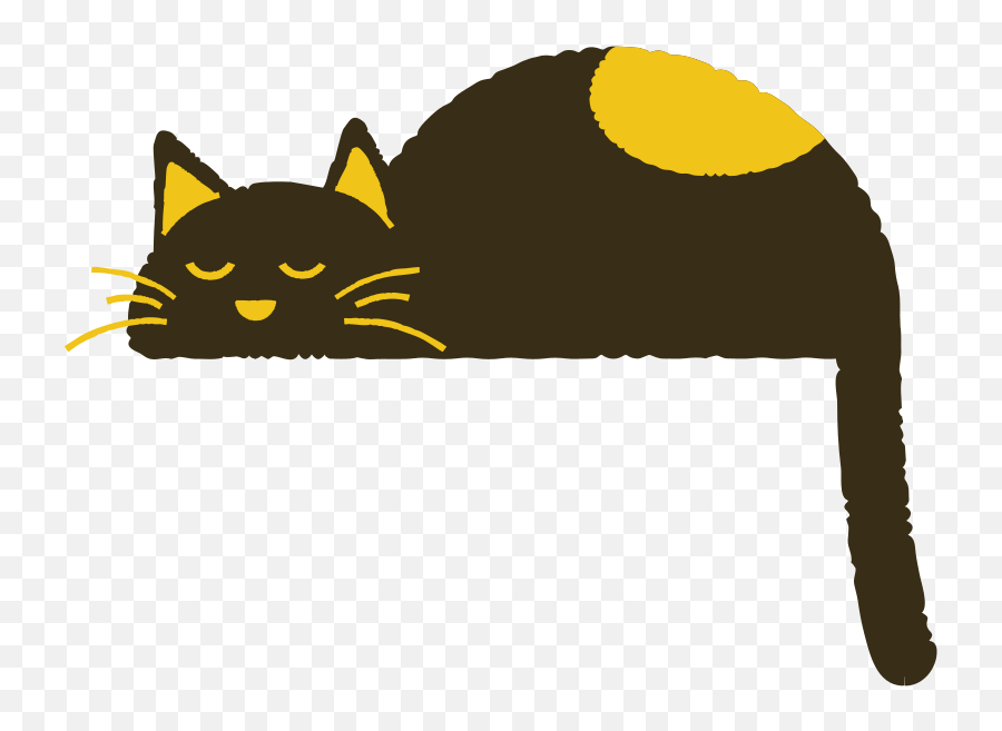 Pet Cat Clipart Illustrations U0026 Images In Png And Svg Emoji,Forum Cat Emojis