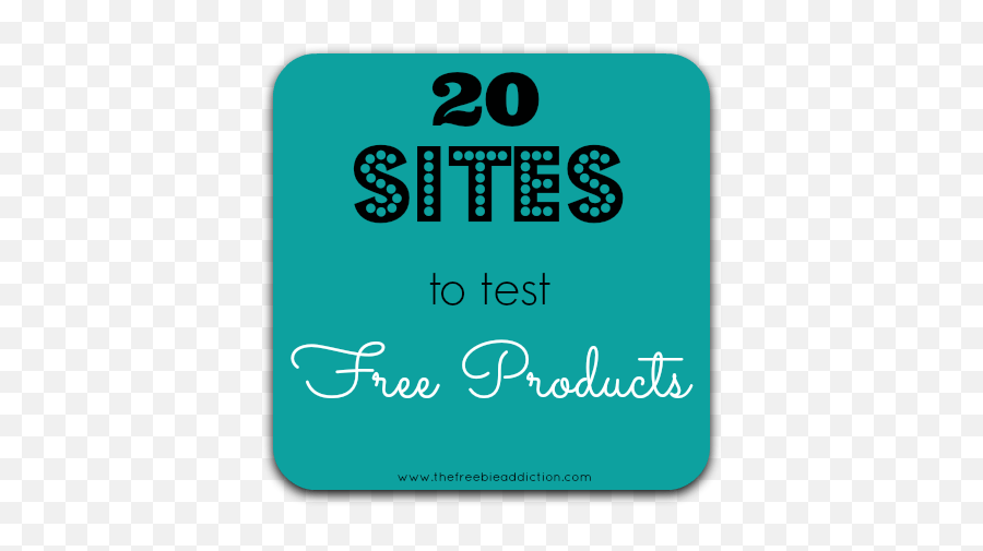 20 Sites To Test Free Products Emoji,New Textra 3.13 Update With System Emojis