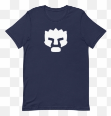Apparel - Cephalofair Emoji,Happy Face Angry Face Emoticon Jumper