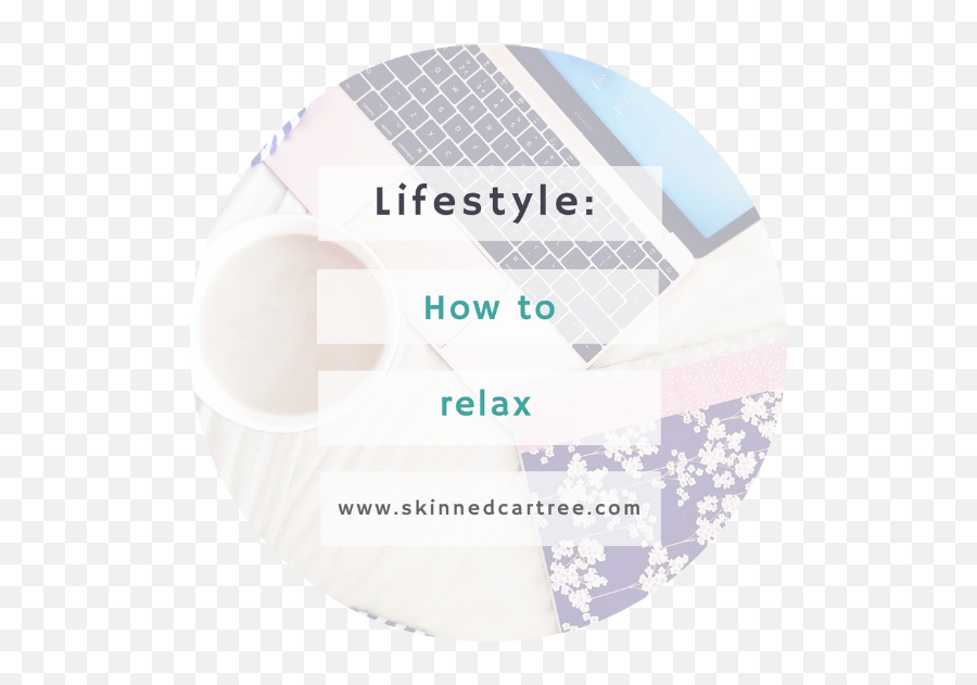 How To Relax After A Hard Week Skinnedcartree Bloglovinu0027 - Horizontal Emoji,Stank Face Emoji