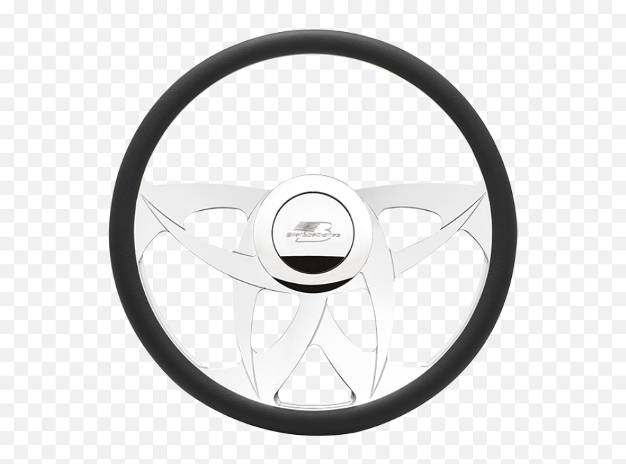 Billet Specialties U2013 Wayneu0027s Wheels Emoji,Facebook Emoticons Steering Wheel